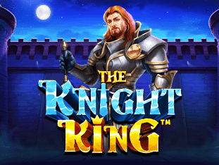 The Knight King game screenshot