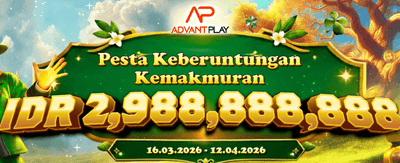 Menang Besar di idzeus007.com