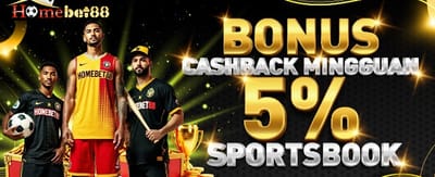 Mainkan Game Seru Sekarang