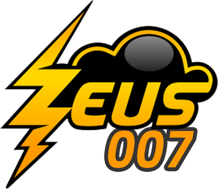 idzeus007.com Logo
